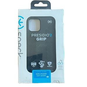 IPhone 12 mini phone case